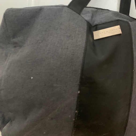 Weekend bag - Picture 4 of 5